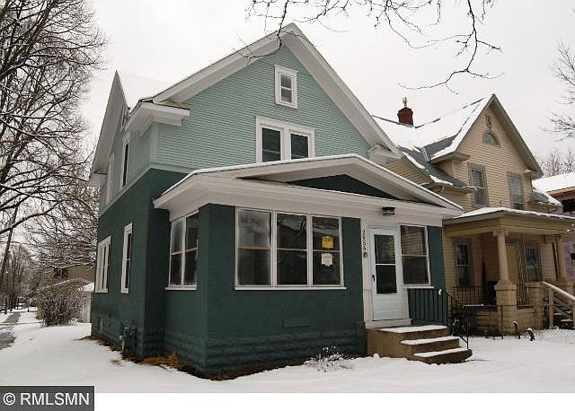 1st image of 2956 Bryant Ave N