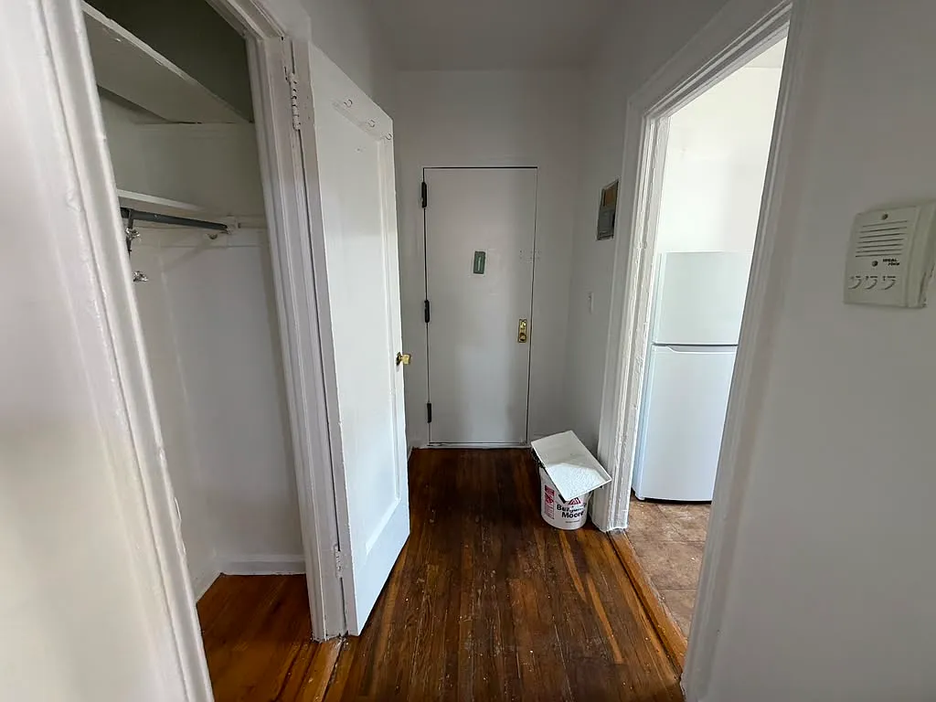 1 bed, 680 sqft, $2,027 — Photo 4