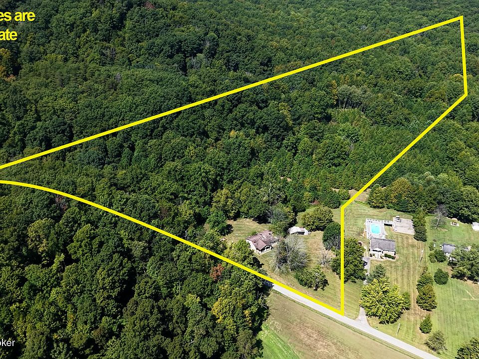 1st image of 584 W Beech Grove Rd