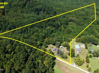 584 W Beech Grove Rd, Shepherdsville, KY 40165