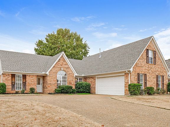 4th image of 5085 Jon Oak Dr