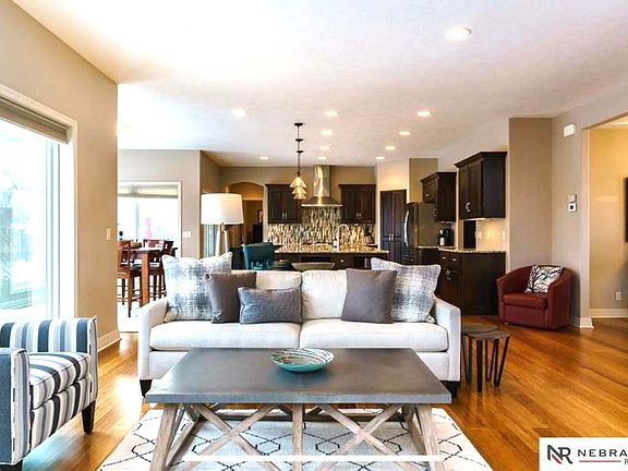 5th image of 10201 Spyglass Dr