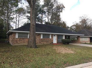 110 Keller St, Lafayette, LA 70503