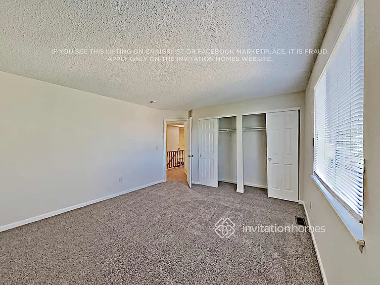 9499 Sherrelwood Ln — Photo 12