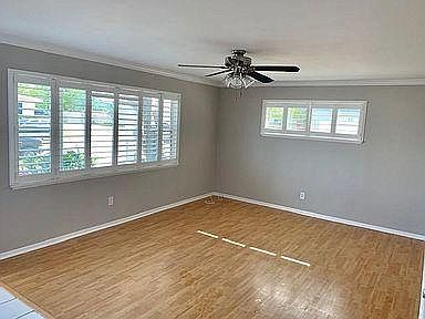 2nd image of 93624 Pocahontas Ct