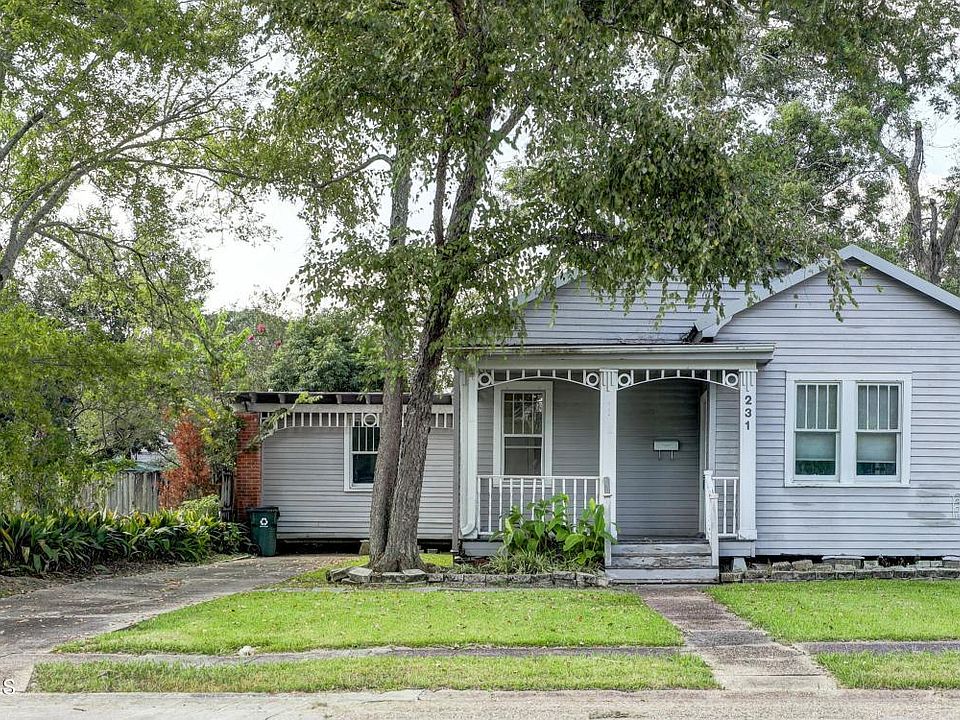 1st image of 231 Pollard Ave