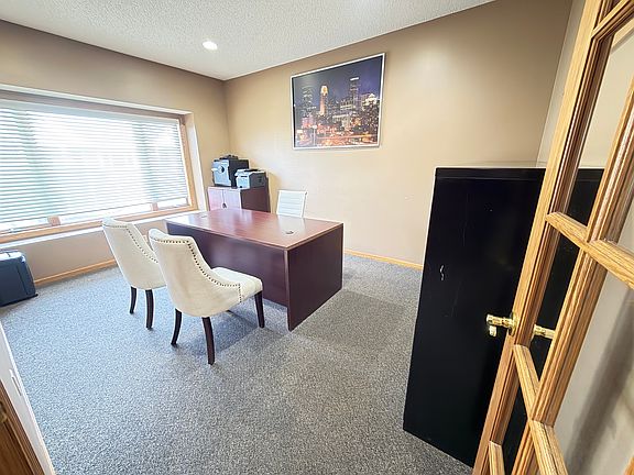 4th image of 6230 10th St N Suite 420