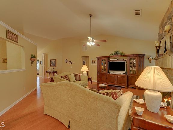 5th image of 5491 Mulberry Preserve Dr