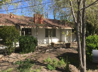 81 Geary Ct, Walnut Creek, CA 94597