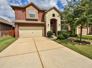 11706 Rastello Ln, Richmond, TX 77406