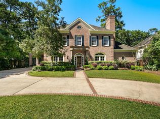 10730 Beinhorn Rd, Houston, TX 77024