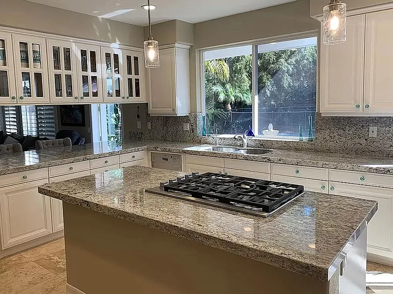 13347 Wyngate Point — Photo 7