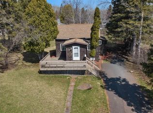 4921 Oneida St, Duluth, MN 55804