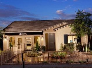 4818 W Lessing Ln, Tucson, AZ 85742