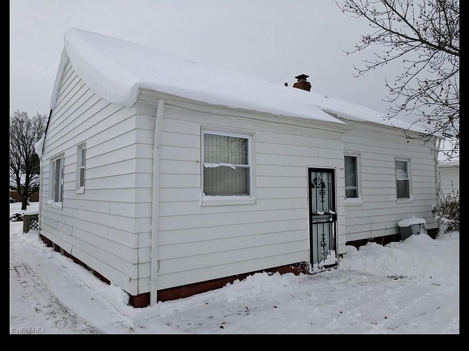 1st image of 167 Willard Ave