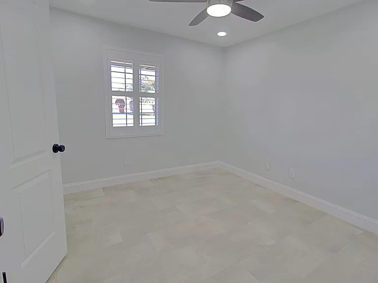 117 Glenn Bryant Rd — Photo 11