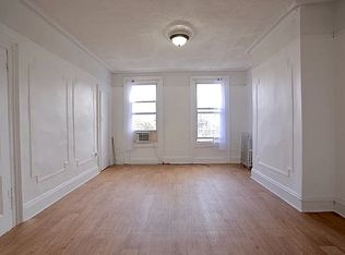 105 Lynch St #2, Brooklyn, NY 11206