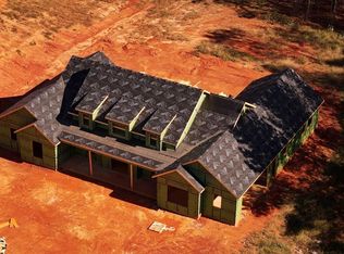 254 N Old Mill Rd LOT 6, Travelers Rest, SC 29690