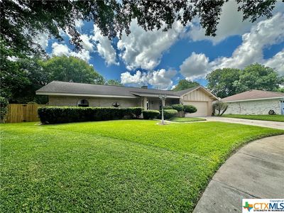 116 Norwich Glen St, Victoria, TX, 77904
