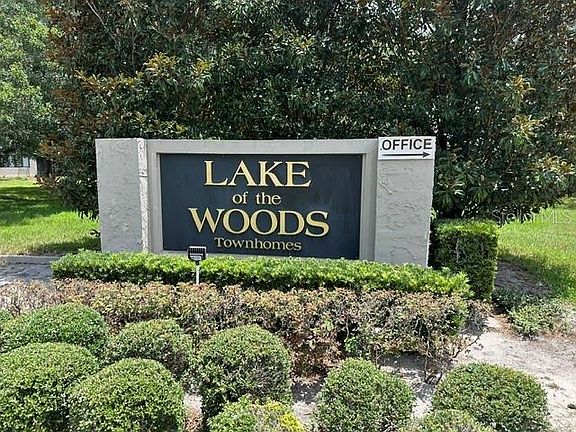 2nd image of 805 WESTWIND LANE