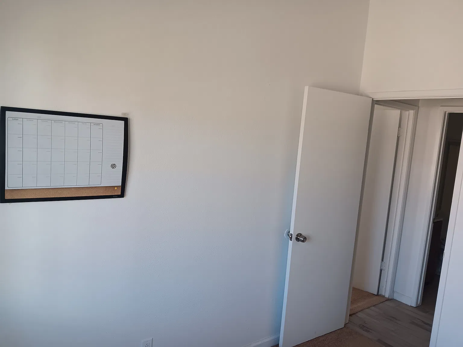 3 bed, $1,650 — Photo 4