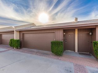 1821 E Maryland Ave APT 9, Phoenix, AZ 85016