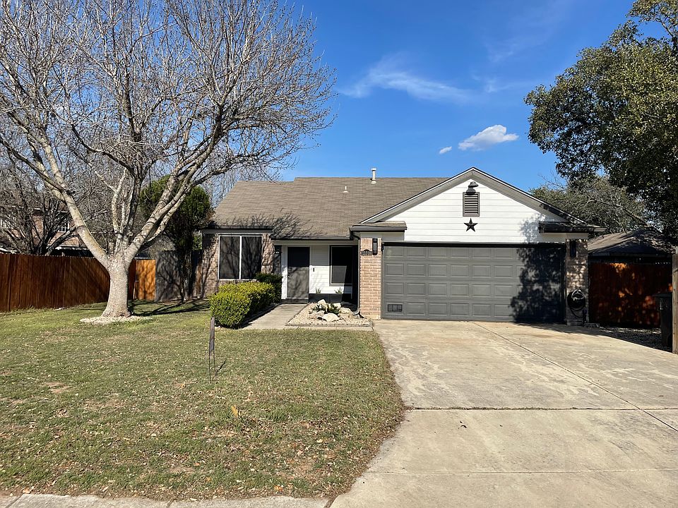 1st image of 13318 Lost Lake Dr