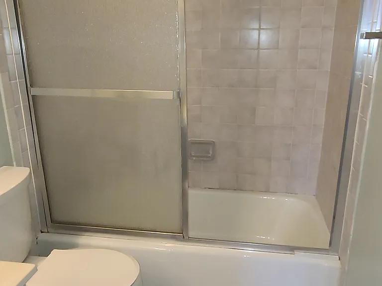 4128 Bush Lake Dr — Photo 16