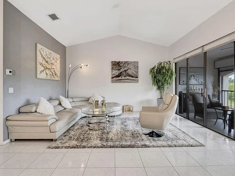 8320 Waterline Dr #201 — Photo 7