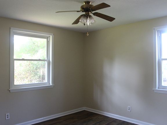 3rd image of 1305 Gary Ave