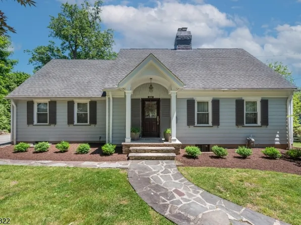 591 Highland Ave, Little Falls Twp., NJ 07043