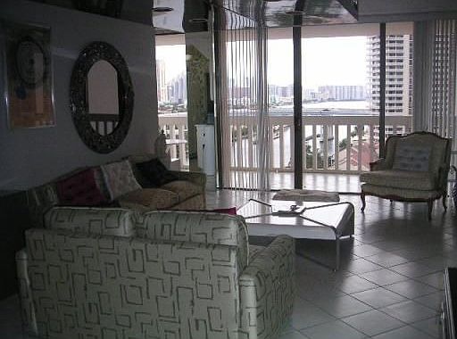 2nd image of 19667 Turnberry Way APT 12L