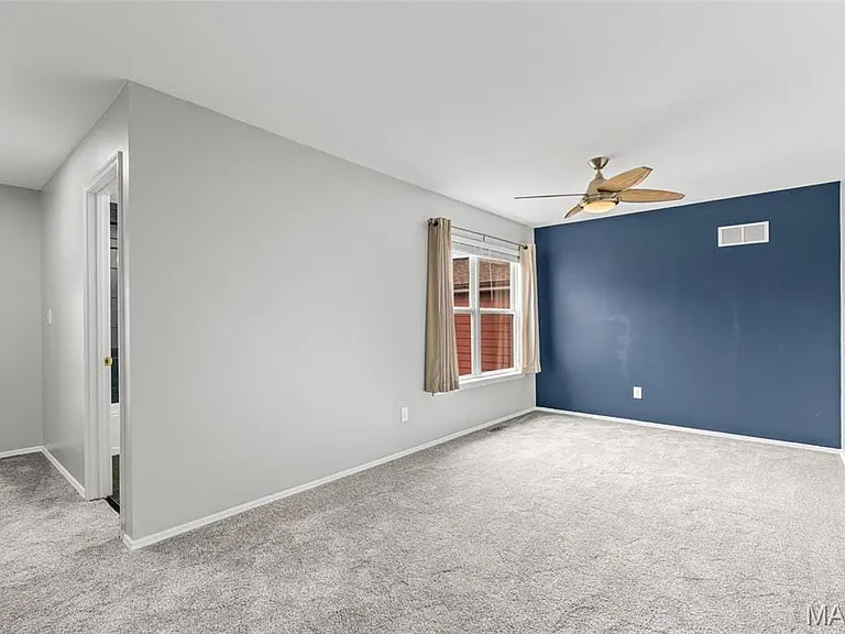3928 Folsom Ave — Photo 12