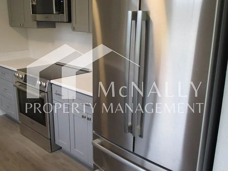 5401 N Court St #A — Photo 11