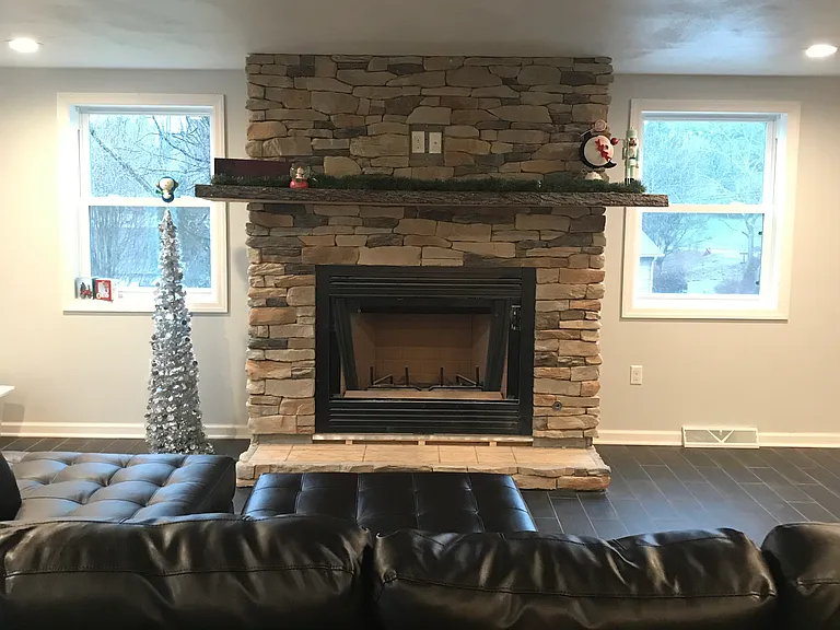 14700 Ardara Rd — Photo 10