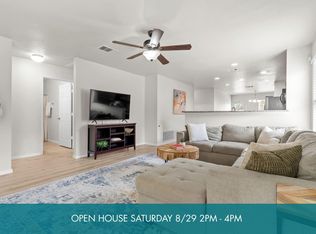 5713 Knoll Pines Pass, Austin, TX 78724