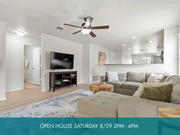 5713 Knoll Pines Pass, Austin, TX 78724