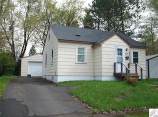 315 Slate St, Cloquet, MN 55720