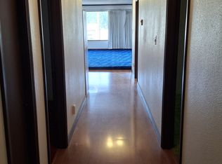 1282 Us Highway 2 E, Kalispell, MT 59901