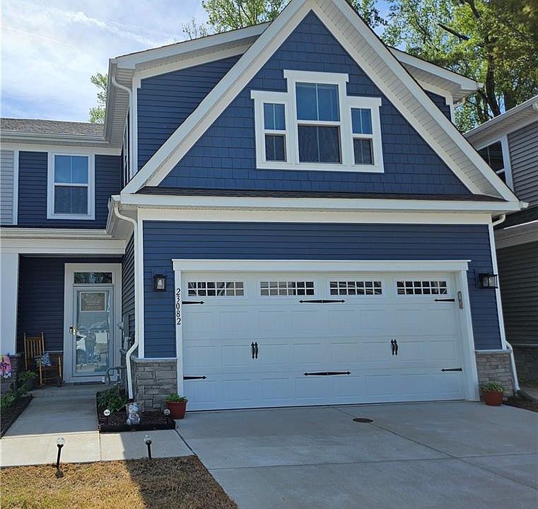 1st image of 23082 Retreat Ln