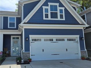 23082 Retreat Ln, Carrollton, VA 23314