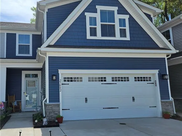 23082 Retreat Ln, Carrollton, VA 23314