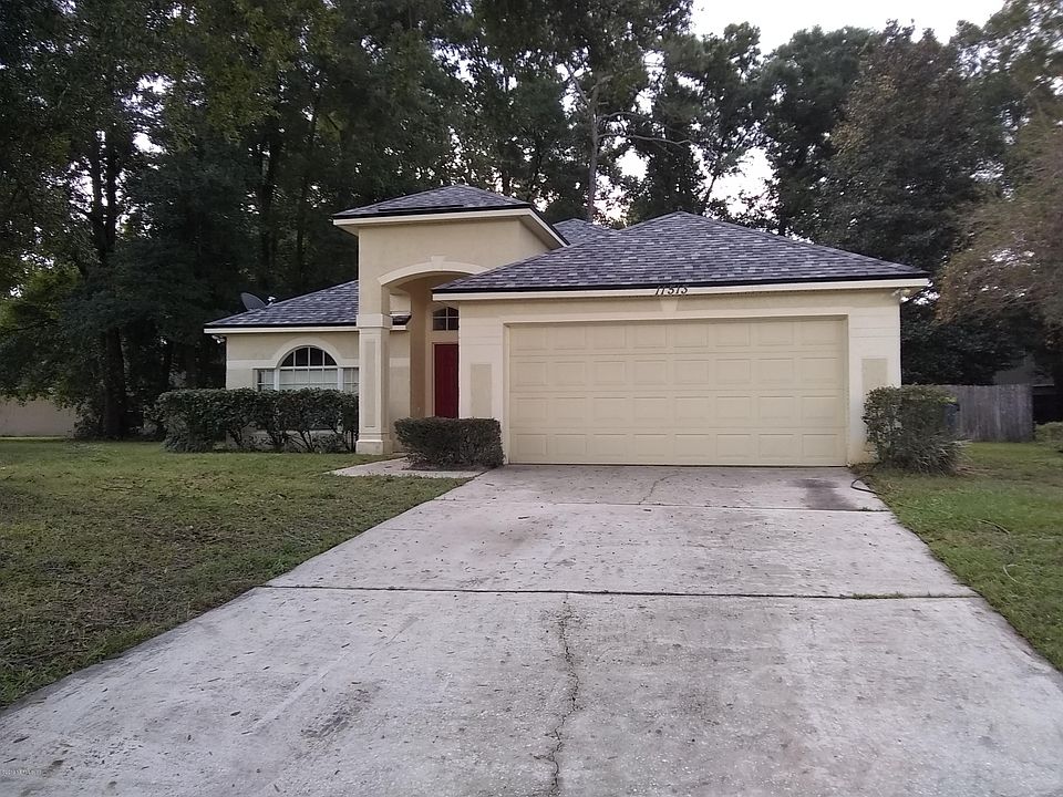 1st image of 11513 Sunshine Bay Ct