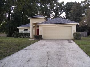 11513 Sunshine Bay Ct, Jacksonville, FL 32218