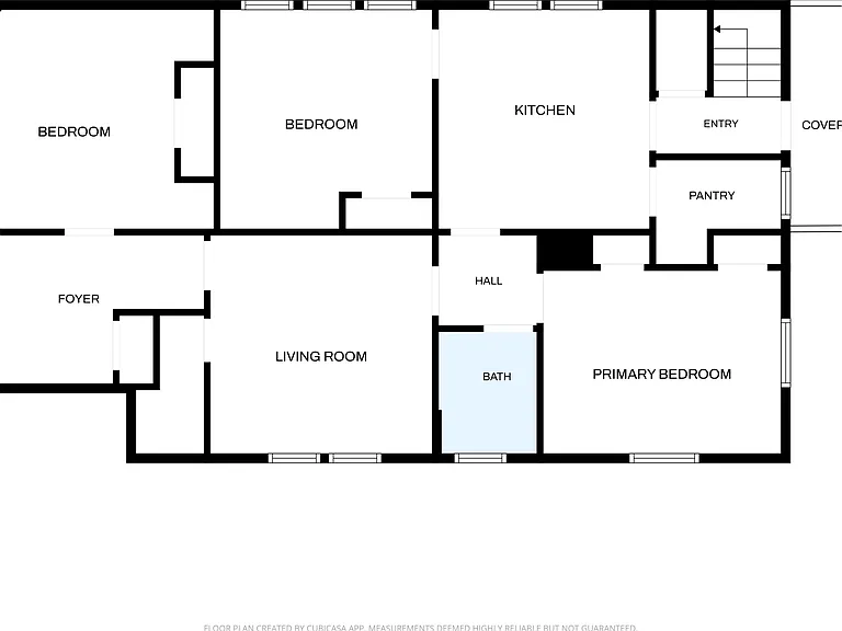 72 Olney St #1 — Photo 18