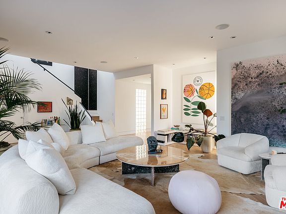 4th image of 3507 Fernwood Ave