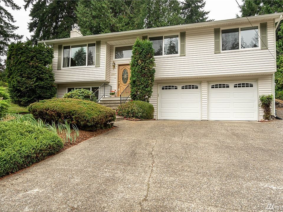 1st image of 2507 Greenlawn St SE
