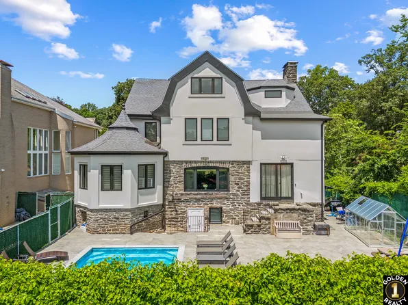 115-18 Mayfair Road image 47 of 55