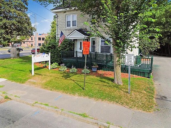 3rd image of 36 Silver Street