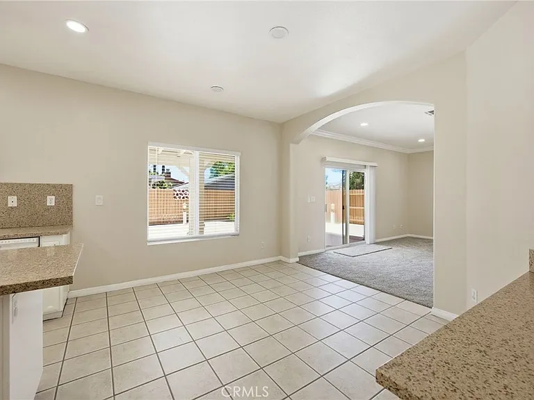 18112 Osborne St — Photo 32